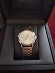 Longines flagship automatic