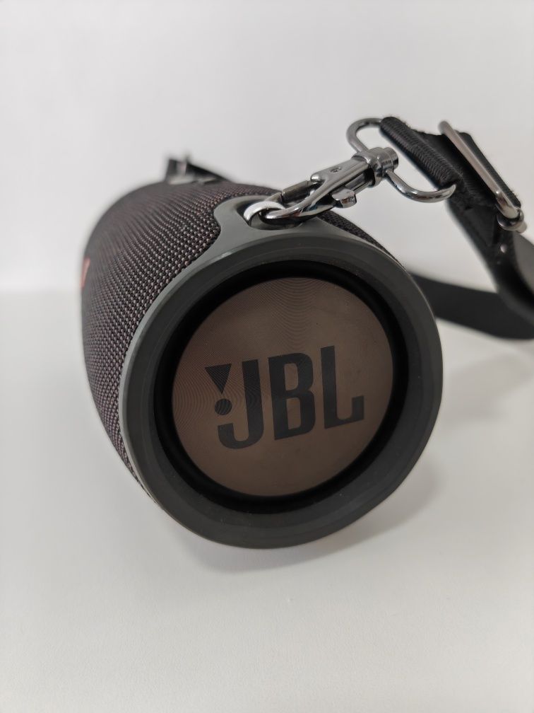 Boxa Portabila JBL EXTREME !!!