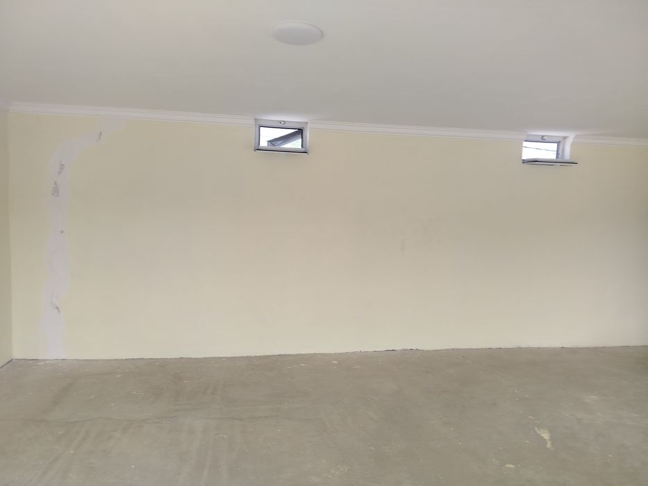 1 xona ijara yosh oilaga