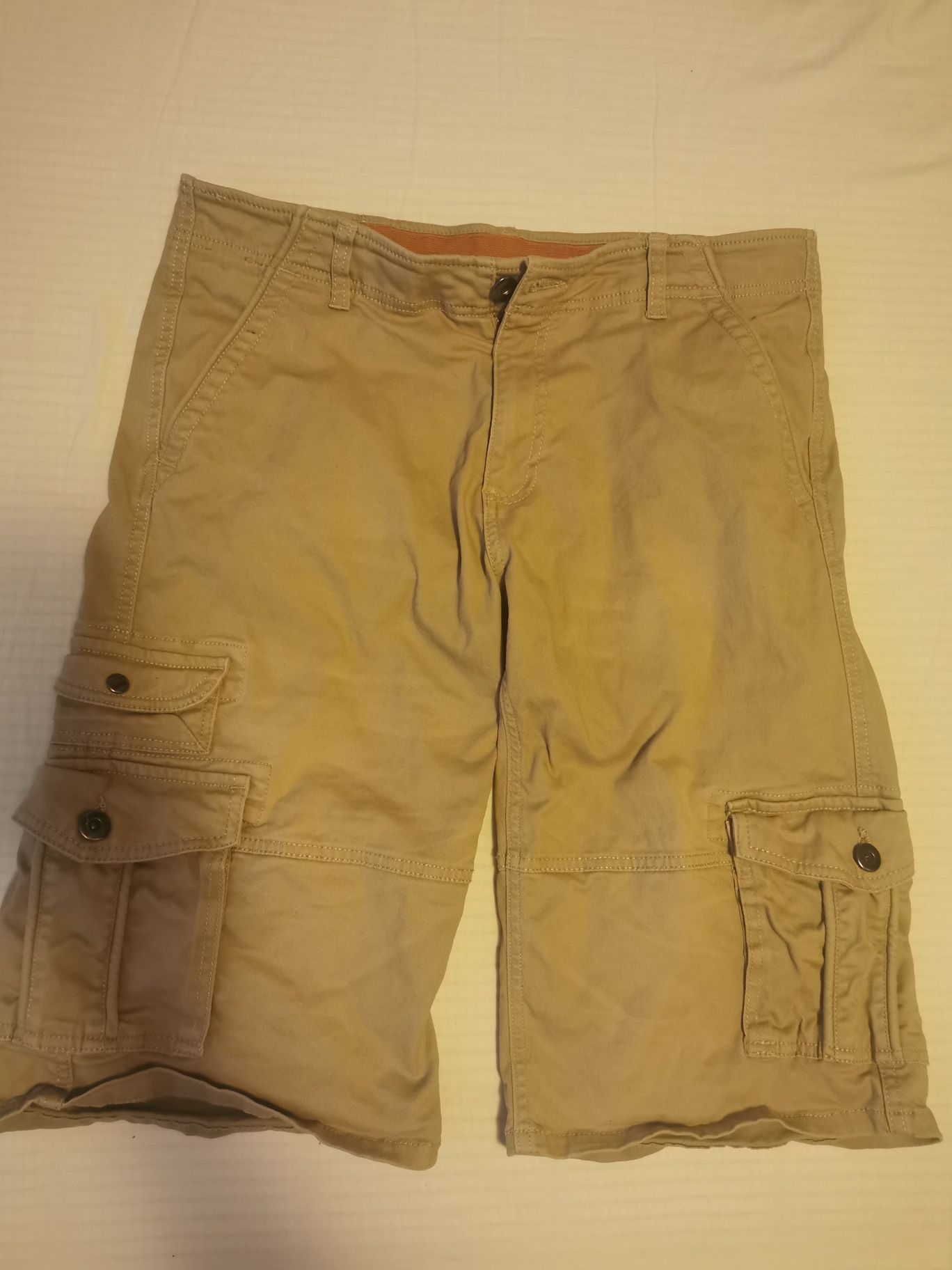 Pantaloni scurti bărbat 42(M)