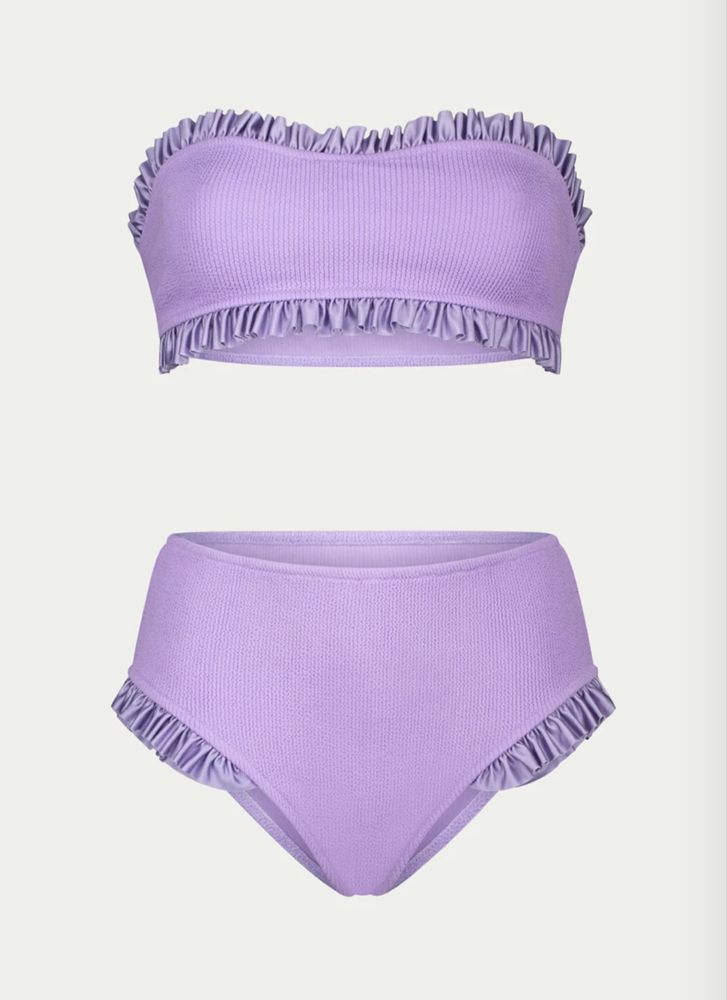 Paramidonna one size бански