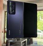 Honor Magic v2 Pret 3000 lei