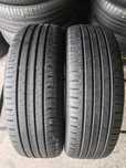 2 anvelope 215 65 17