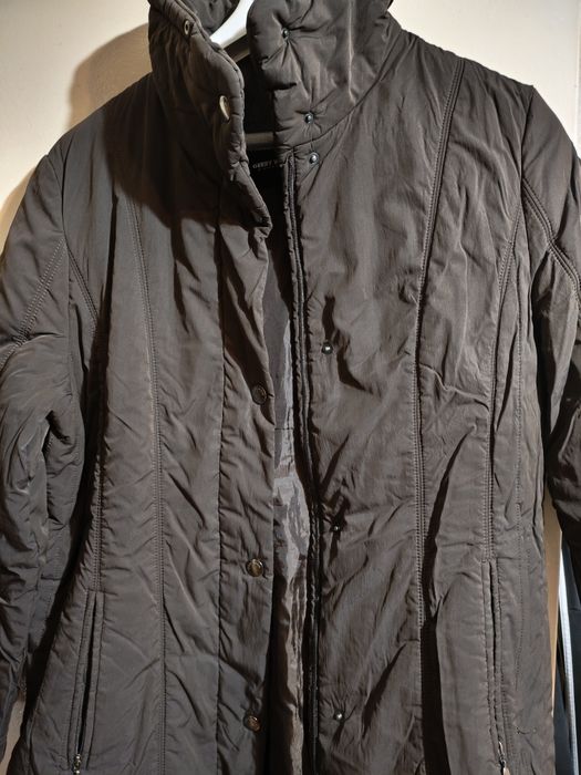 Якета. 2 броя за дамите