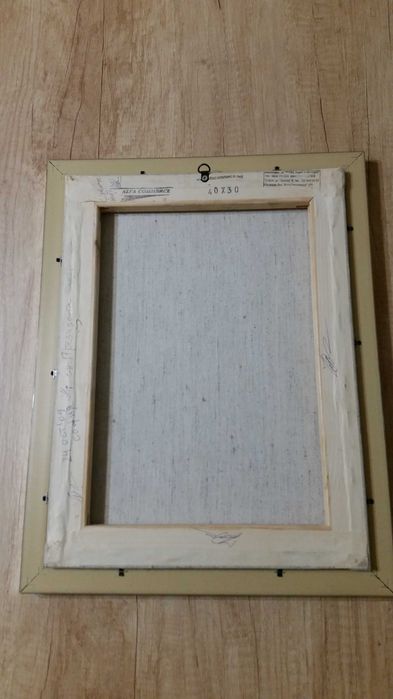 Важно! Продавам 3 от най хубавите ми картини по 29 лева за 1 картина.