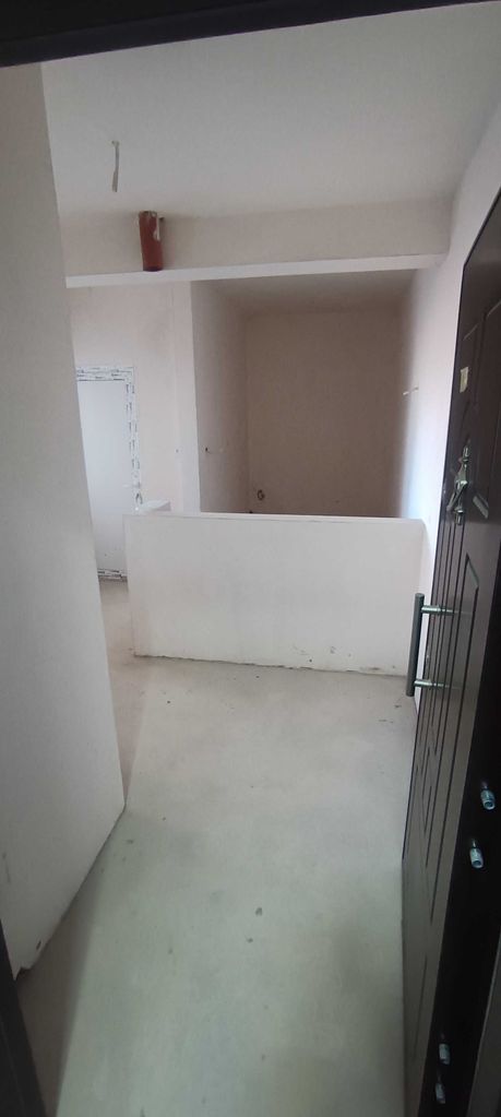 Продава се Двустаен апартамент в Кърджали, Възрожденци - 70 кв.м за 1108 €/кв.м - Снимка #14