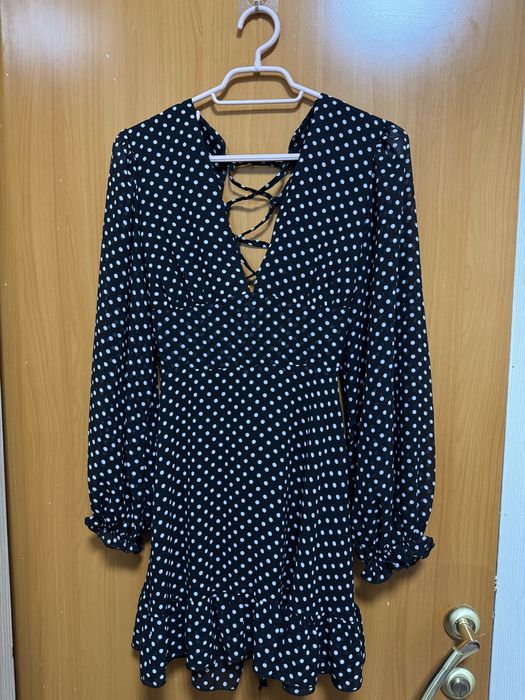 ВЕЩИ ПО 5 ТЫС. Разгрузка гардероба !