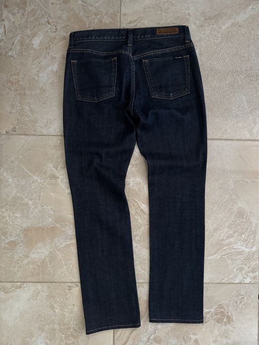 Blugi Polo Ralph Lauren vintage