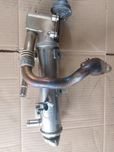 Racitor gaze Audi A6 C6 4F / A4 B8 / Seat Exeo 2.0 TDI EURO 5 CAG