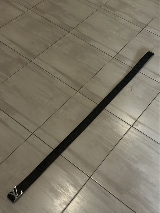 Loius Vitton колан