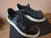 Pantofi Karl Lagerfeld