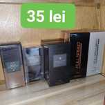 Parfum bărbat Avon