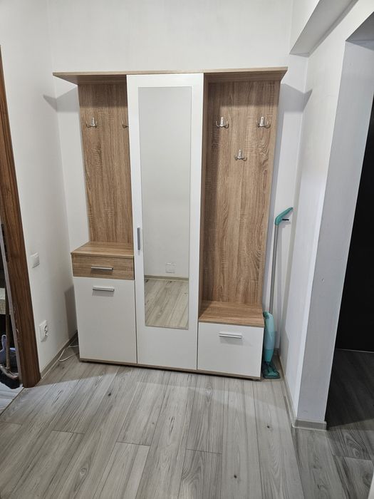 Regim hotelier apartament