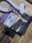 Iphone 15 plus 10/10 89% baterie 128gb 5 huse schimb cu 16/15 pro max