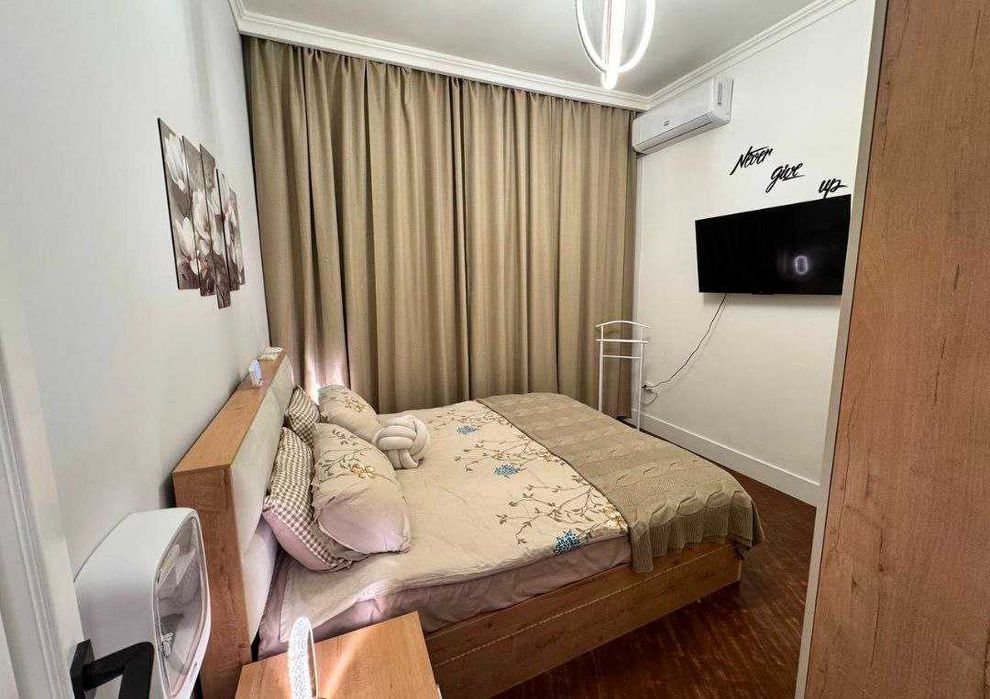 УСПЕЙТЕ!! Сдается в аренду  2/4/5 Чиланзар  метро Чилонзор   838*