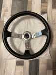 Volan sport TIYPEOR