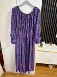 Rochie de vara ..