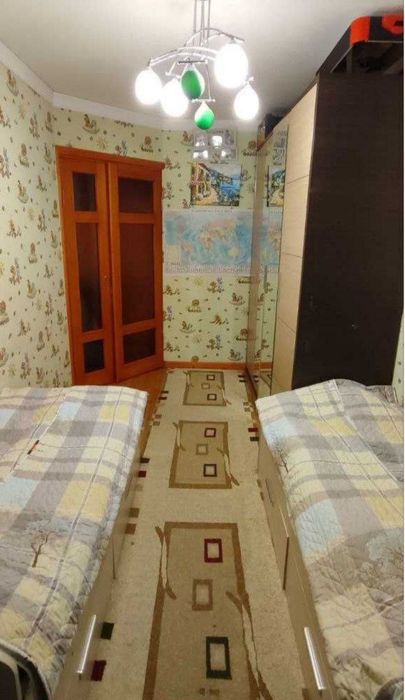 Чиланзар 9 кв 3/1/4