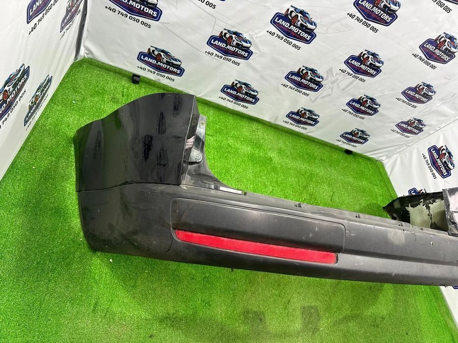 bara spate ford galaxy 2015-2024