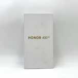 Honor 400 5G Midnight Black 8/512GB