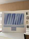 Apple iMac M4 - 16GB/256GB - 4.5K Retina - Nou - Sigilat -Garantie