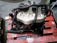 Motor VOLKSWAGEN stivuitoare LINDE/STIL (261)