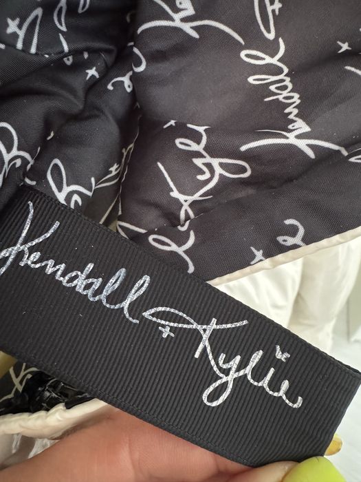 Adidas,stella sport,nike и др.