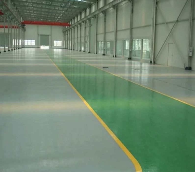 Краска Пф-115 алкидные premium, sandart, unversal