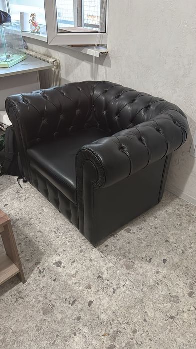 Продам кресла б/у