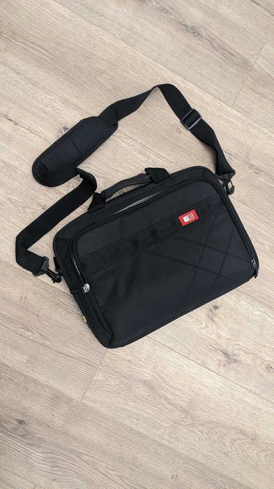 Geanta laptop casalogic