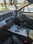 Navigatie Nbt bmw f10 Lci