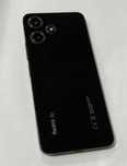 Xiaomi Redmi 12 5G 128GB 4GB RAM