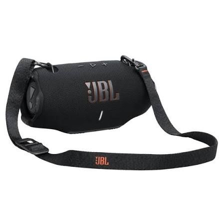 Акустика  Jbl xtrime 4
