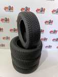 215/60/16 99H GOODYEAR CP N10679 M+S