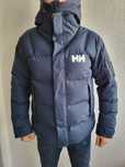 Geacă Helly Hansen