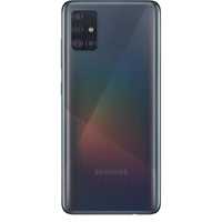 Продам Б/У Samsung Galaxy A51