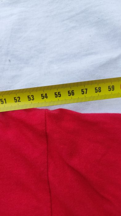 Tricou The Champ Michael Schumacher 2001 F1 World Champion 100 % bumba