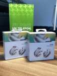 Bose Ultra OPEN Earbuds / Noi- Sigilate