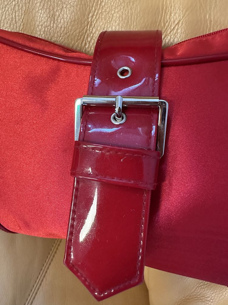 Dior Несесер Addict Parfums Pochette Оригинал