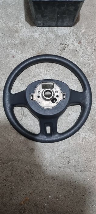 Волан за VW caddy golf passat 2011-2016 година