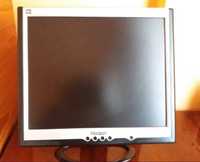 Vand Monitor LCD HORIZON 19'' inci