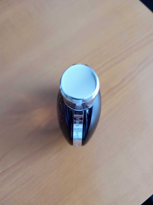 Van Cleef & Arpels - Midnight in Paris EDP 75 ml