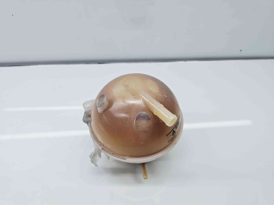 Vas expansiune Volkswagen Golf 6 (5K1) [Fabr 2009-2013] 1K0121407A