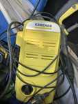 Водоструйка Karcher