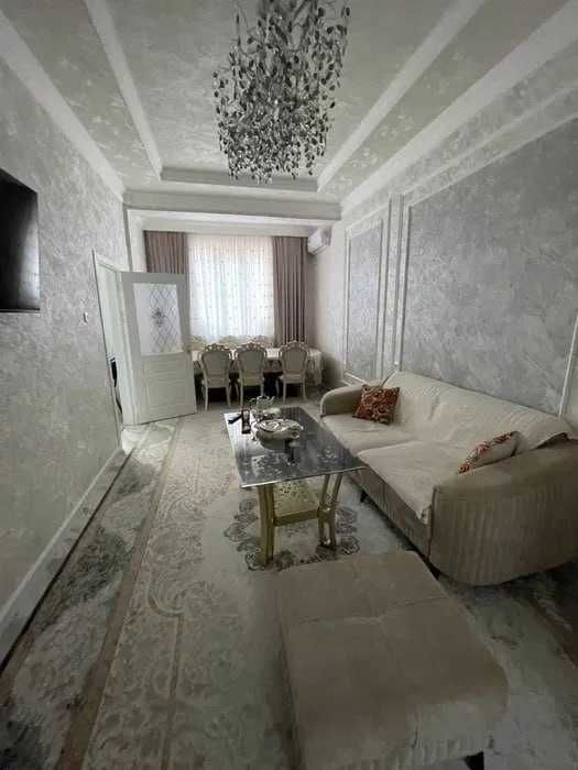 Cдается Квартиры в Юнусабадским Районе Класс! Не Кто Не ЖИЛ! 119*