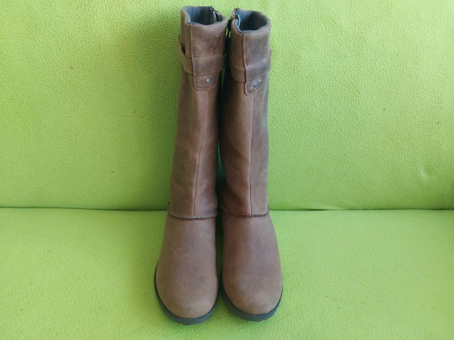 Eddie Bauer-37.5н-НОВО