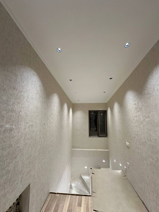 Замона 5/1/3 140 м²