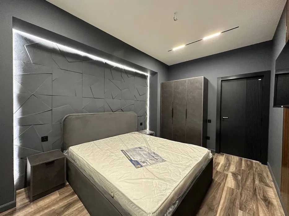 R1 Сдаётся квартира 2/3/9 в ЖК MIRABAD AVENUE