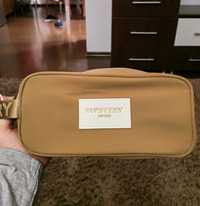 Geanta originala Burberry