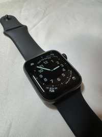 Apple watch SE 44mm